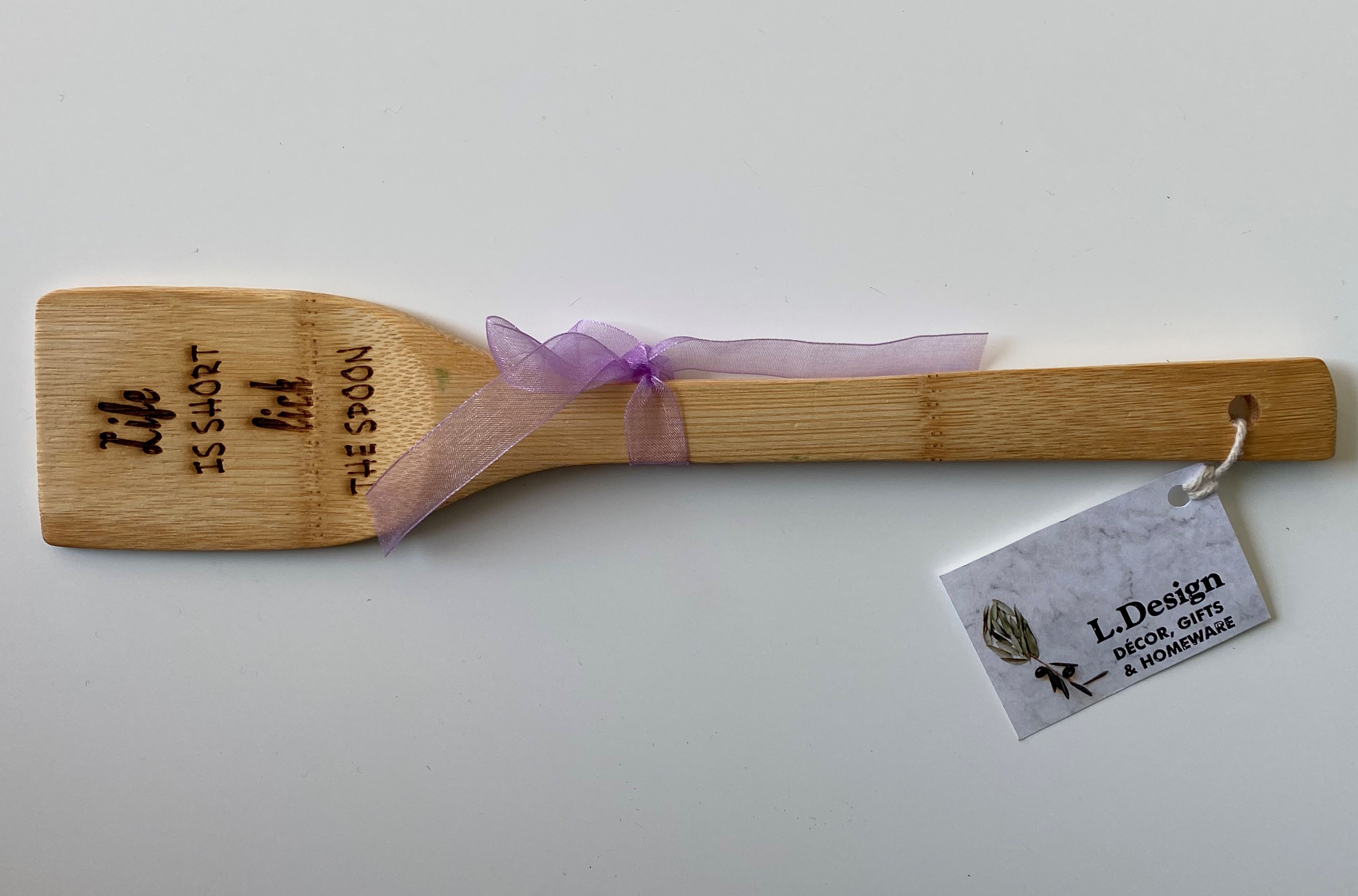 wooden-spatula-wording--lick-spoon